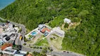 Foto 2 de Casa com 2 Quartos à venda, 1620m² em Cabeçudas, Itajaí