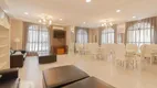 Foto 91 de Apartamento com 3 Quartos à venda, 165m² em Alphaville Industrial, Barueri