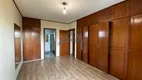 Foto 20 de Apartamento com 3 Quartos à venda, 155m² em Centro, Campinas