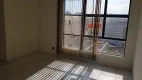 Foto 10 de Sala Comercial à venda, 37m² em Santa Efigênia, Belo Horizonte