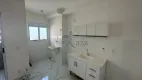 Foto 3 de Apartamento com 2 Quartos para alugar, 48m² em Condominio Residencial Colinas do Paratehy, São José dos Campos