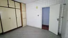 Foto 15 de Apartamento com 2 Quartos à venda, 114m² em Bom Retiro, São Paulo