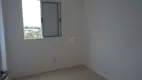 Foto 3 de Apartamento com 3 Quartos à venda, 112m² em Jardim Cruzeiro do Sul, Bauru