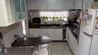 Foto 21 de Casa com 3 Quartos à venda, 332m² em Atuba, Pinhais