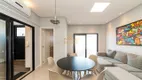 Foto 16 de Casa de Condomínio com 3 Quartos para alugar, 125m² em Caioba, Matinhos