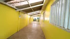 Foto 12 de Casa de Condomínio com 4 Quartos à venda, 10m² em Fião, São Leopoldo