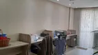 Foto 17 de Sala Comercial à venda, 47m² em Vila Ester Zona Norte, São Paulo