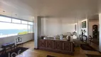 Foto 5 de Apartamento com 4 Quartos à venda, 265m² em Leme, Rio de Janeiro
