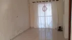 Foto 8 de Casa com 3 Quartos à venda, 97m² em Vila Rei, Mogi das Cruzes