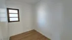 Foto 19 de Apartamento com 3 Quartos à venda, 109m² em Itacorubi, Florianópolis