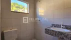 Foto 9 de Apartamento com 3 Quartos à venda, 72m² em Forquilhinhas, São José