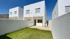 Foto 15 de Casa de Condomínio com 2 Quartos à venda, 70m² em , Salto de Pirapora