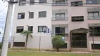 Foto 24 de Apartamento com 2 Quartos à venda, 77m² em Petrópolis, Caxias do Sul