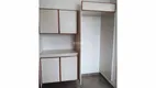 Foto 18 de Apartamento com 3 Quartos para venda ou aluguel, 198m² em Paraíso, São Paulo