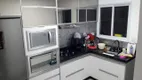 Foto 17 de Sobrado com 3 Quartos à venda, 140m² em Jardim Adriana, Guarulhos