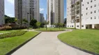 Foto 17 de Apartamento com 2 Quartos à venda, 72m² em Umuarama, Osasco