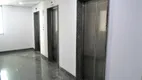 Foto 17 de Sala Comercial para alugar, 84m² em Brooklin, São Paulo