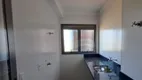 Foto 33 de Apartamento com 3 Quartos à venda, 126m² em Residencial Alto do Ipe, Ribeirão Preto