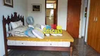 Foto 12 de Apartamento com 2 Quartos à venda, 96m² em Centro, Cabo Frio