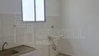 Foto 10 de Apartamento com 2 Quartos à venda, 51m² em Jardim Universal, Araraquara