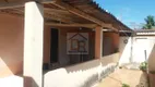 Foto 14 de Casa com 3 Quartos à venda, 120m² em Loteamento Planalto do Sol, Santa Bárbara D'Oeste