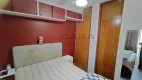 Foto 10 de Apartamento com 3 Quartos à venda, 72m² em Praia da Baleia, Serra