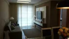 Foto 2 de Apartamento com 3 Quartos à venda, 80m² em Méier, Rio de Janeiro