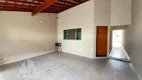 Foto 3 de Casa com 3 Quartos à venda, 125m² em Residencial Santa Luiza I, Nova Odessa