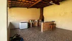 Foto 6 de Fazenda/Sítio com 2 Quartos à venda, 150m² em Boa Vista, Caçapava