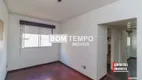 Foto 4 de Apartamento com 2 Quartos à venda, 48m² em Santa Tereza, Porto Alegre