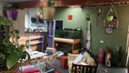 Foto 7 de Casa com 3 Quartos à venda, 150m² em Veloso, Osasco