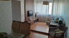 Foto 2 de Apartamento com 3 Quartos à venda, 100m² em Flamengo, Rio de Janeiro