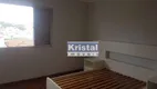 Foto 29 de Sobrado com 2 Quartos à venda, 145m² em Jardim Santo Elias, São Paulo