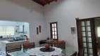 Foto 8 de Casa com 3 Quartos à venda, 220m² em Vila Nova Medeiros, Jundiaí