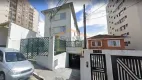 Foto 16 de Apartamento com 2 Quartos à venda, 70m² em Jardim São Paulo, São Paulo