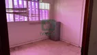 Foto 3 de Ponto Comercial com 1 Quarto para alugar, 275m² em Custódio Pereira, Uberlândia