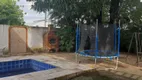 Foto 20 de Cobertura com 5 Quartos à venda, 196m² em Mondubim, Fortaleza