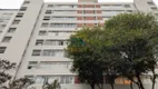 Foto 25 de Apartamento com 3 Quartos à venda, 120m² em Santa Cecília, São Paulo