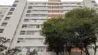 Foto 30 de Apartamento com 3 Quartos à venda, 130m² em Santa Cecília, São Paulo