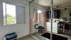 Foto 16 de Apartamento com 3 Quartos à venda, 71m² em Macedo, Guarulhos