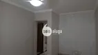 Foto 5 de Apartamento com 2 Quartos à venda, 62m² em Vila Breda, Santa Bárbara D'Oeste