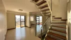 Foto 18 de Apartamento com 4 Quartos à venda, 250m² em Centro, Piracicaba