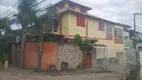 Foto 22 de Imóvel Comercial com 9 Quartos à venda, 290m² em Campeche, Florianópolis
