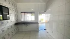 Foto 19 de Casa com 3 Quartos à venda, 165m² em Estancia Itaguai, Caldas Novas