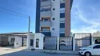 Foto 3 de Apartamento com 2 Quartos à venda, 61m² em Iririú, Joinville