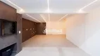 Foto 6 de Apartamento com 2 Quartos à venda, 56m² em Santa Felicidade, Curitiba