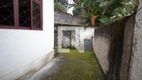 Foto 41 de Casa com 3 Quartos para alugar, 120m² em Jardim Primavera, Duque de Caxias