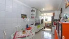 Foto 15 de Apartamento com 3 Quartos à venda, 121m² em Vila Ipiranga, Porto Alegre