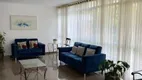 Foto 20 de Apartamento com 2 Quartos à venda, 52m² em Móoca, São Paulo