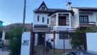 Foto 3 de Casa com 3 Quartos à venda, 301m² em Hípica, Porto Alegre